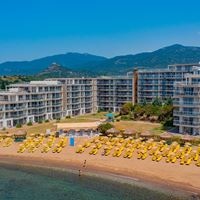 ყველა preview