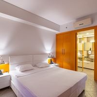 ნომრები preview