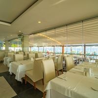 რესტორნები preview