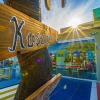 ბარები preview