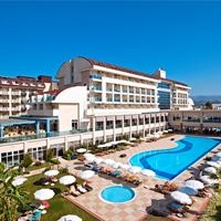 ყველა preview