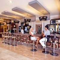 ბარი preview