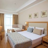 ნომრები preview