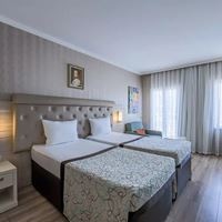 ნომრები preview