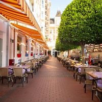 რესტორანი preview