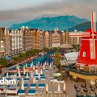 ყველა preview