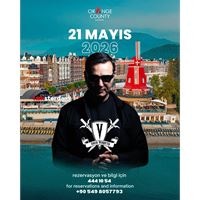 ყველა preview