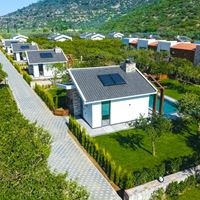 ყველა preview