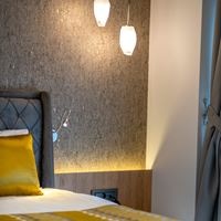 ნომრები preview