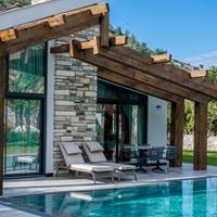 ნომრები preview