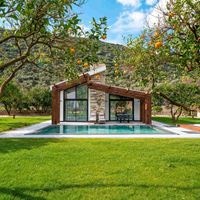 ყველა preview