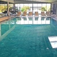 აუზები preview