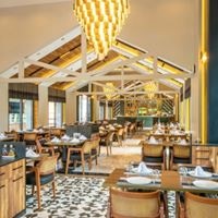 რესტორანი preview