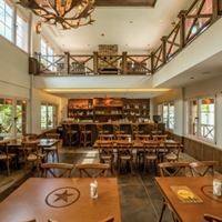 ბარი preview