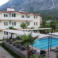 ყველა preview