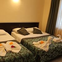 ნომრები preview