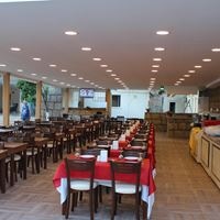 რესტორანი preview