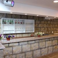 ბარი preview