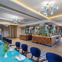 რესტორანი preview