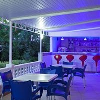 ბარი preview