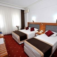 ნომრები preview