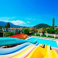 აკვაპარკი preview