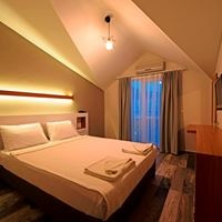 ნომრები preview