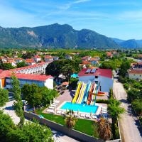 ყველა preview