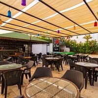 რესტორანი preview