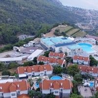 ყველა preview