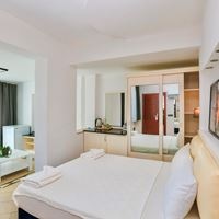 ნომრები preview