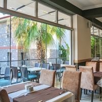 რესტორანი preview