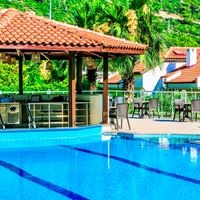 ბარი preview