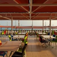 ბარი preview