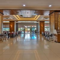 რესტორანი preview