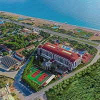 ყველა preview