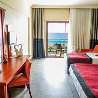 ნომრები preview