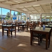 რესტორანი preview