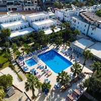 ყველა preview