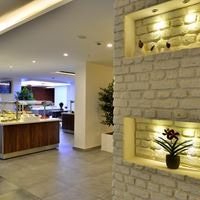 რესტორანი preview