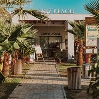 ბარი preview