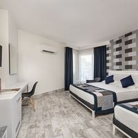 ნომრები preview