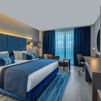 ნომრები preview