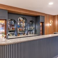 ბარი preview