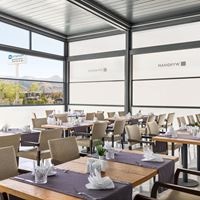 რესტორანი preview