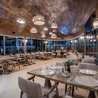 რესტორანი preview