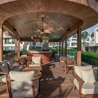 ბარი preview