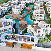 ყველა preview