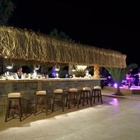 ბარი preview