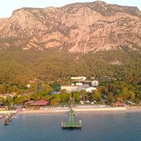 ყველა preview